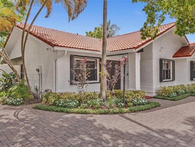 Building Photo - 7457 SW 112th Pl