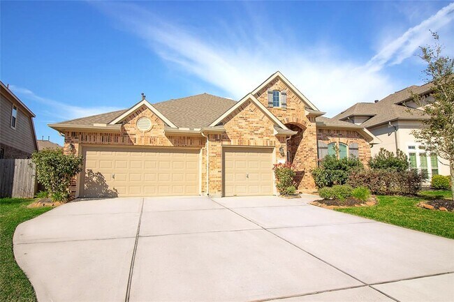 Building Photo - 4718 Sabero Ln
