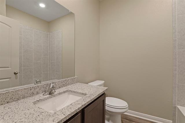 Building Photo - 4712 Conley Ln