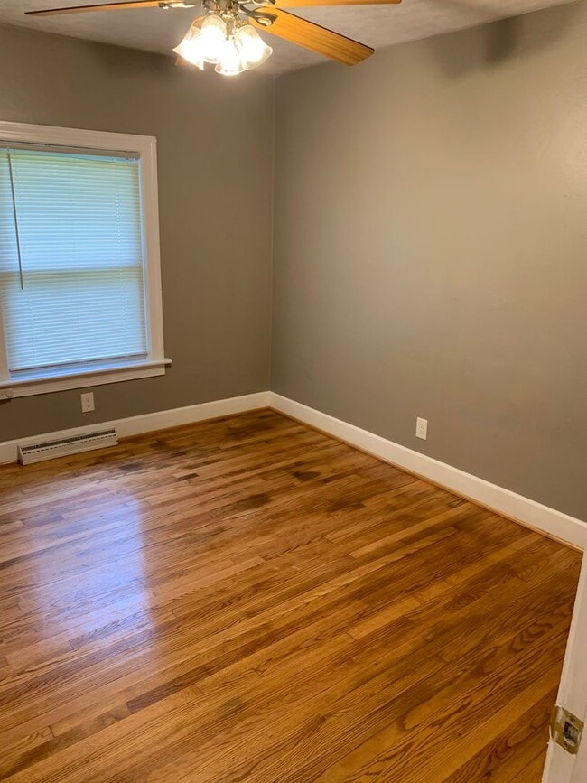 Building Photo - 5801 Craneybrook Ln