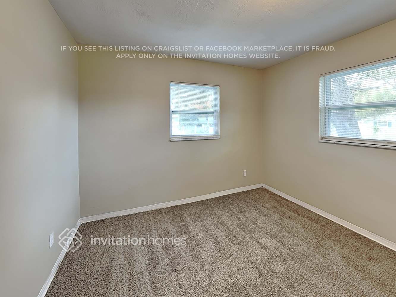 Building Photo - 8269 138th St