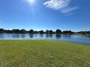 Building Photo - 200 Berkley Rd