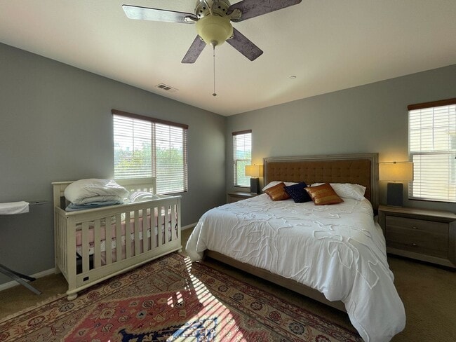 Building Photo - Spacious 5-Bedroom Retreat in Fallbrook’s ...
