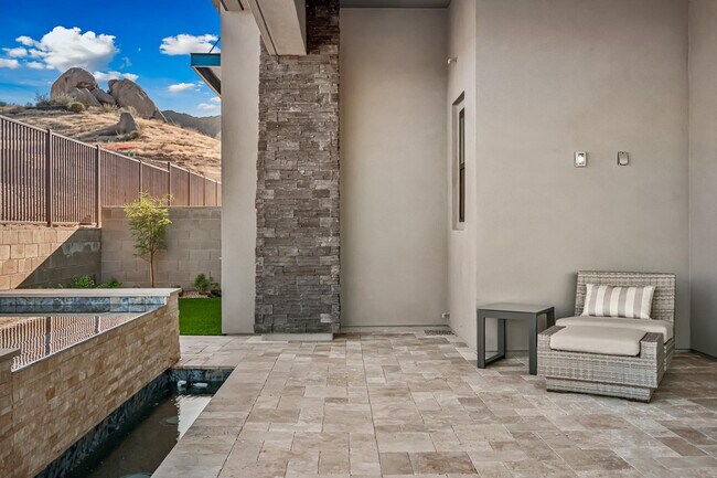 Building Photo - 12378 E Troon Vis Dr