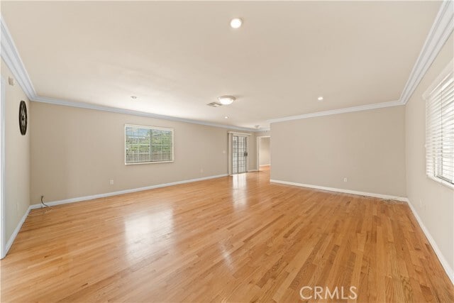Building Photo - 9108 Hermosa Dr