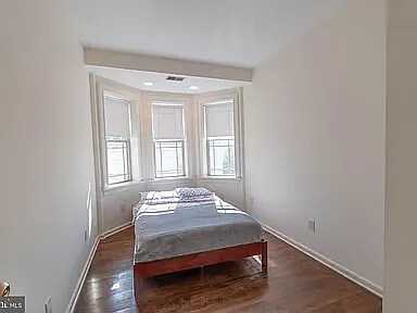 Building Photo - 1101 N 3rd St