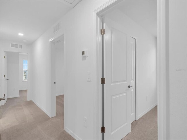 Building Photo - 13057 Empress Jewel Trl