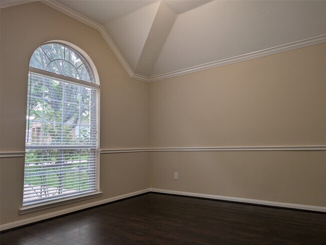 Building Photo - 22403 Bellows Bend Dr