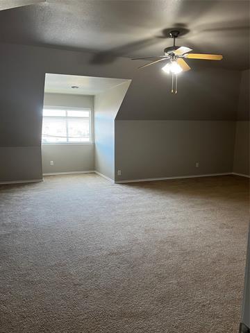 Building Photo - 701 Branchwood Dr