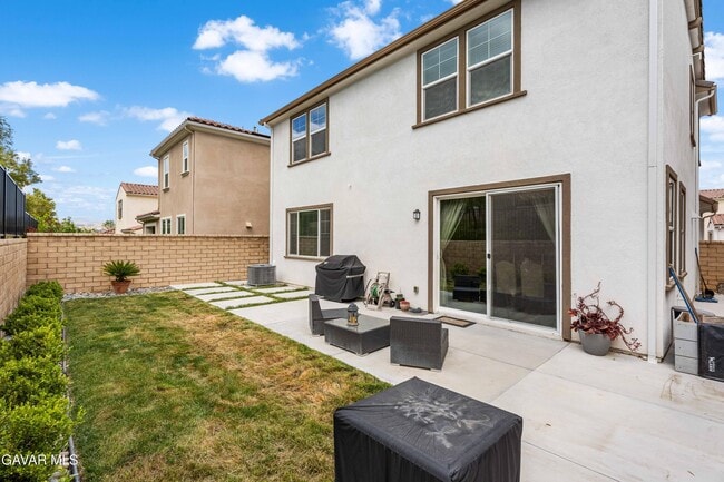 Building Photo - 28371 Vela