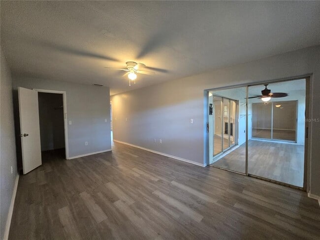 Building Photo - 4039 Audubon Dr