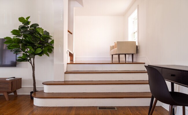 Building Photo - 5825 S Grand Blvd