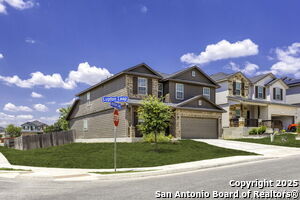 Primary Photo - 2625 Lupton Leap