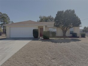 Building Photo - 82 Dogwood Dr Cir