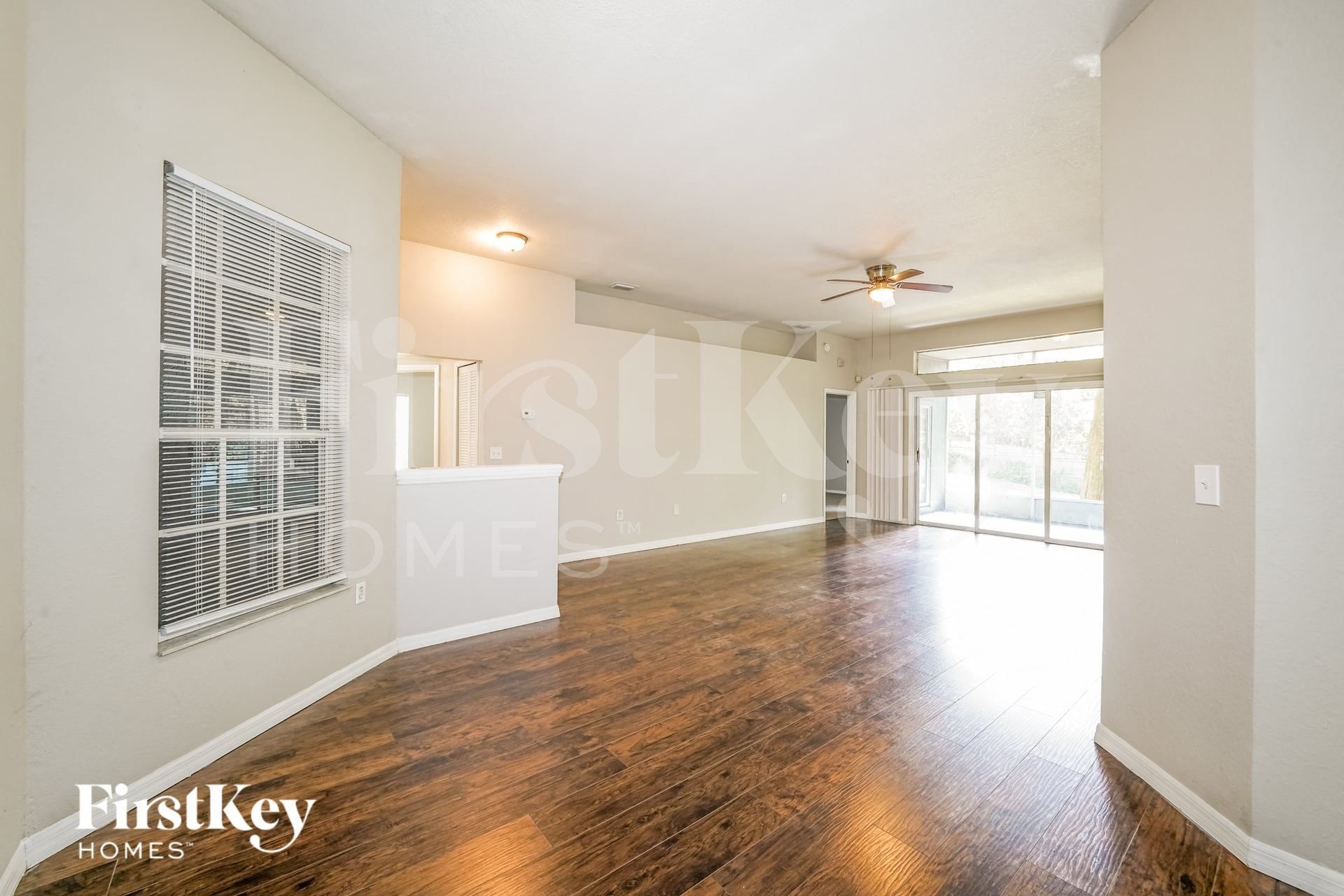 Building Photo - 7009 Scenic Hills Blvd
