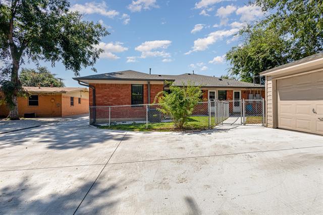 Building Photo - 6435 Ravendale Ln