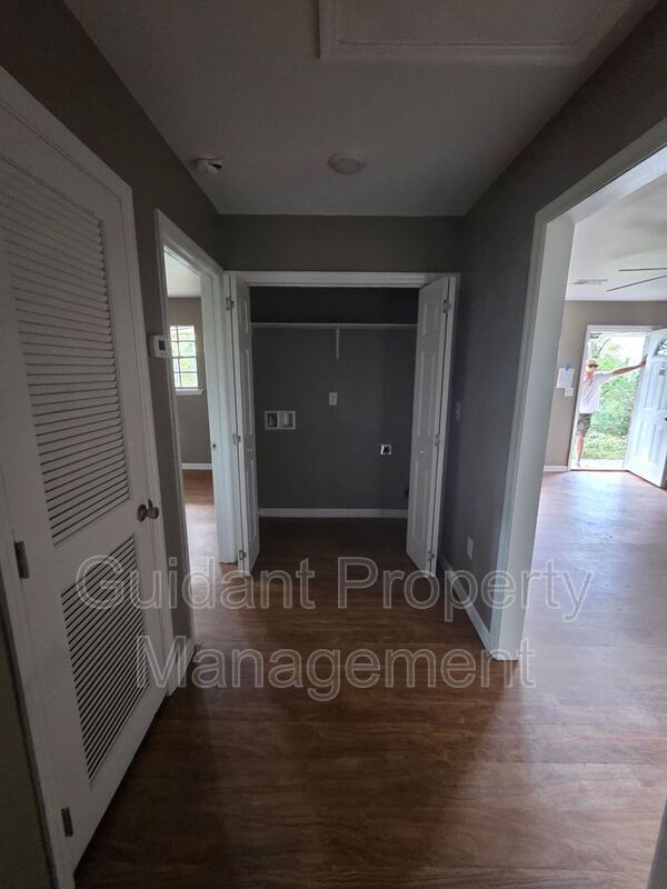 Building Photo - 59 Dolphin Ln