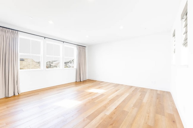 Building Photo - 7511 Amonde Wy