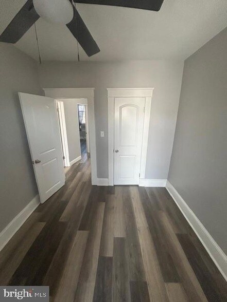 Building Photo - 2811 Brighton St