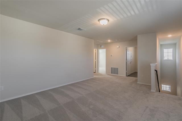 Building Photo - 801 Ozark Path