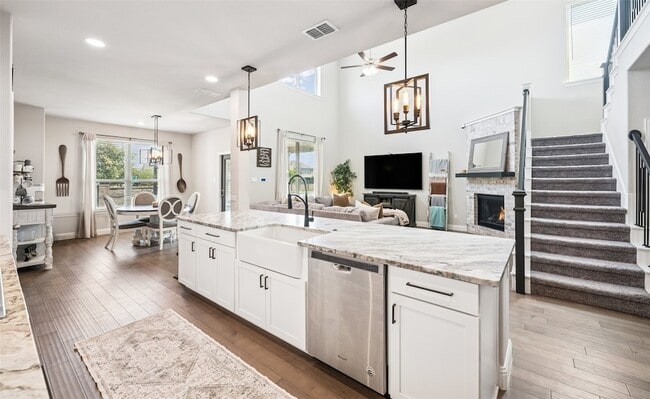 Building Photo - 11852 Toppell Trl