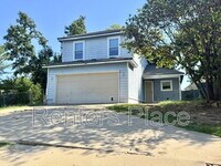 Building Photo - 5707 S Yukon Ave
