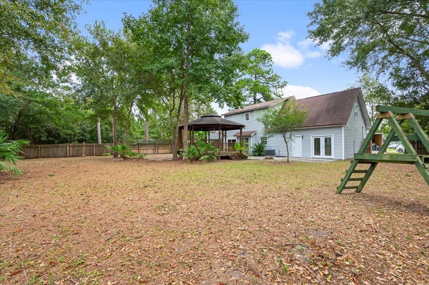 Building Photo - 5 Bowsprit Ct