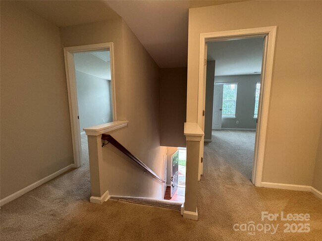 Building Photo - 9457 Alice McGinn Drive