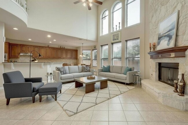 Building Photo - 8108 Tierra Linda Ln