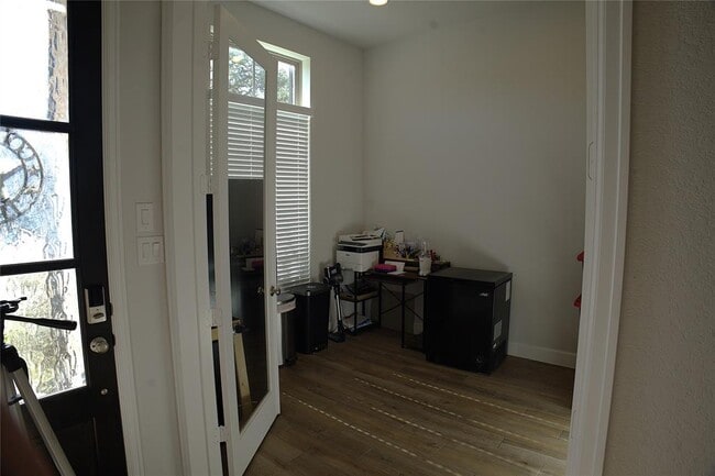 Building Photo - 284 Kimble Creek Lp