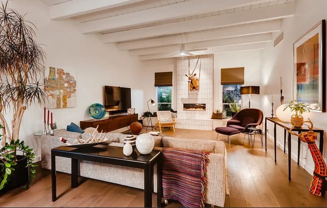 Building Photo - 6834 N 17th Pl