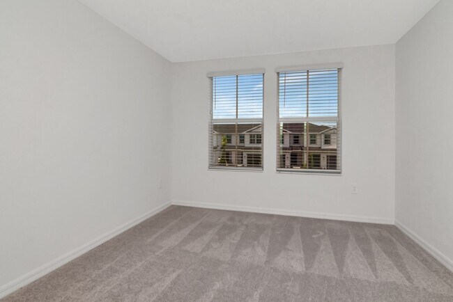 Building Photo - 14060 Lilac Sky Ter
