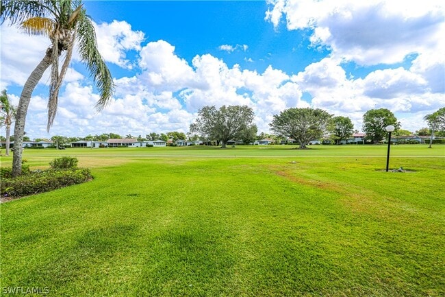 Building Photo - 3645 Boca Ciega Dr