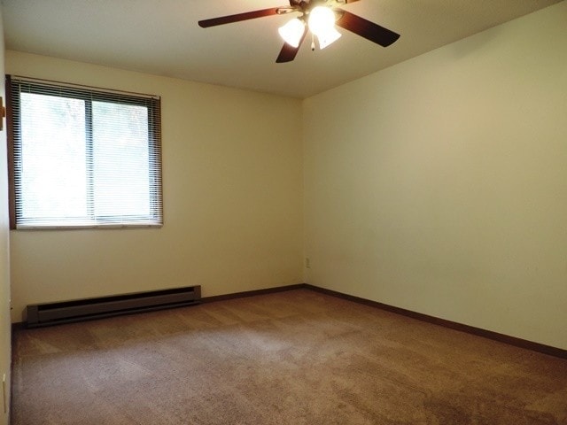Building Photo - $1,095 | 2 Bedroom, 1 Bathroom Apartment | Cat Friendly* | Available for August 1st, 2026 Move In!