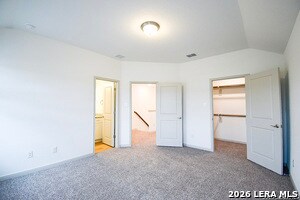 Building Photo - 10211 Tulipwood Run
