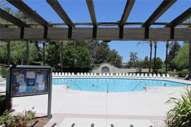 Building Photo - 43172 Bellota Ct