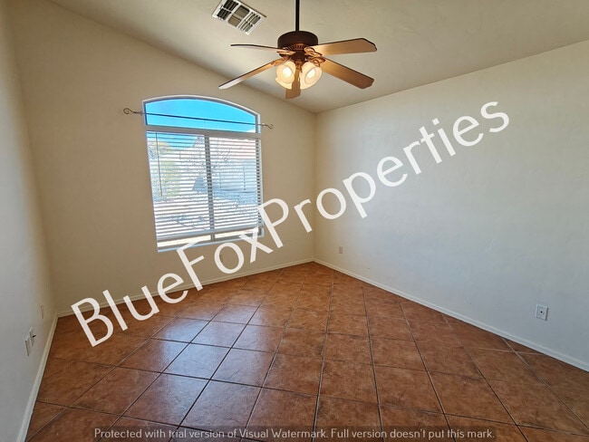 Building Photo - 60354 Alpine Way