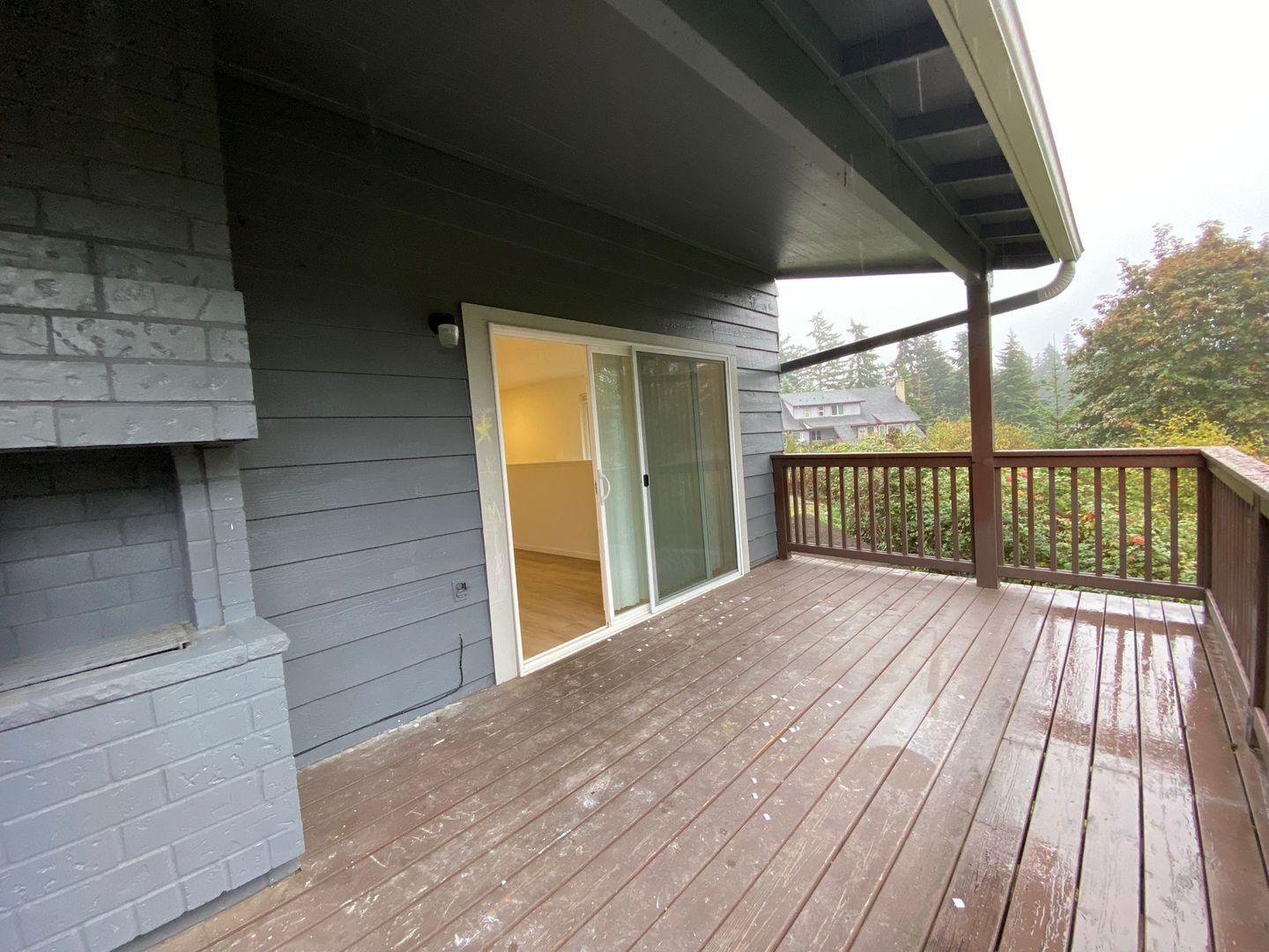 Building Photo - 12214 105th Avenue Ct E