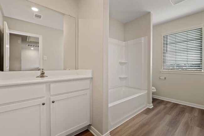 Building Photo - 10377 Red Cardinal Dr