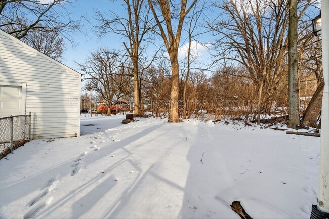 Building Photo - 159 Barto Dr