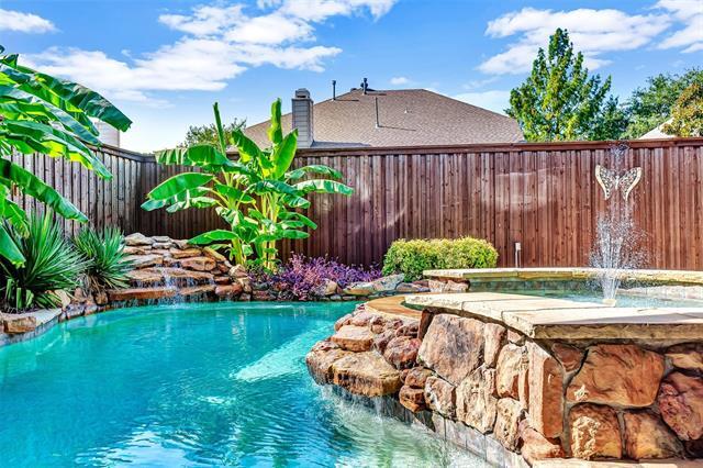 Building Photo - 2728 Gull Lake Dr