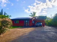 Building Photo - Maui Meadows - 2 Bedroom/1 Bath Dream Cottage