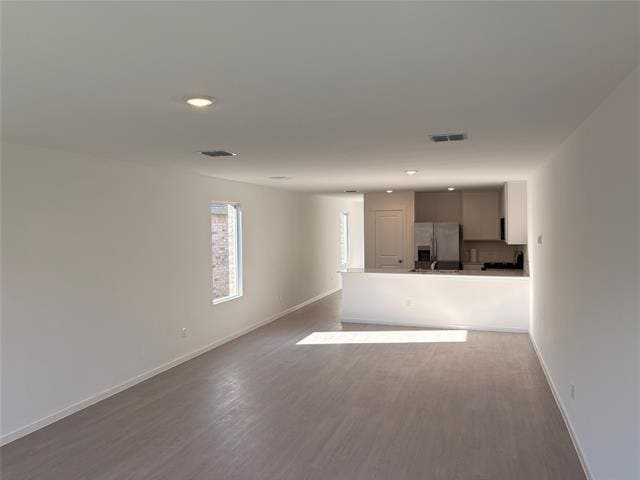 Building Photo - 1636 Elliott Rd