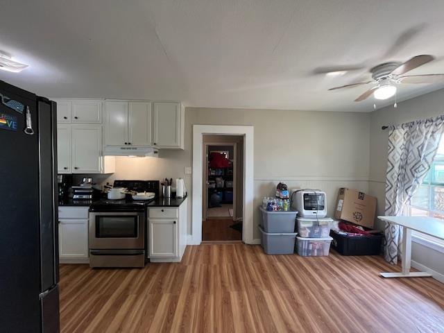 Building Photo - 2809 TX-21
