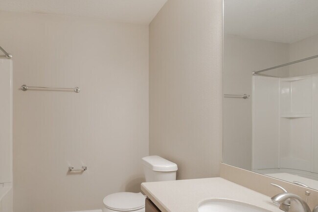 Building Photo - 174 N Aberdeenshire Dr