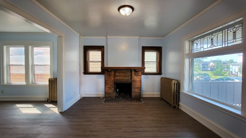 Building Photo - 1808 John Ave