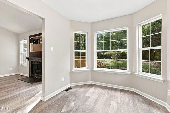 Building Photo - 108 Bristol Ct