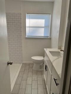 Building Photo - 11605 Tilia St