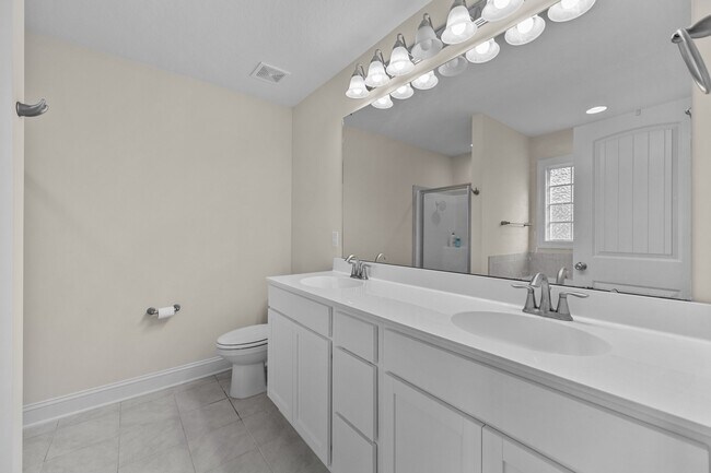 Building Photo - 517 Indigo Johnston Dr