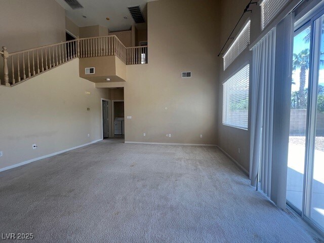 Building Photo - 157 Lakewood Garden Dr